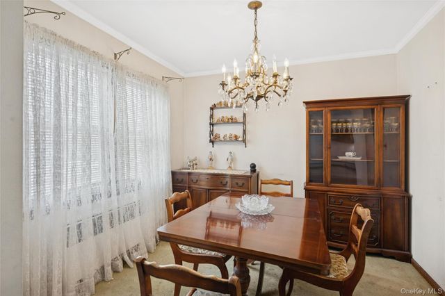 529 7th Avenue, New Hyde Park, NY 11040