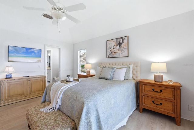 216 CARRIAGE HOUSE LANE 216, Nokomis, FL 34275