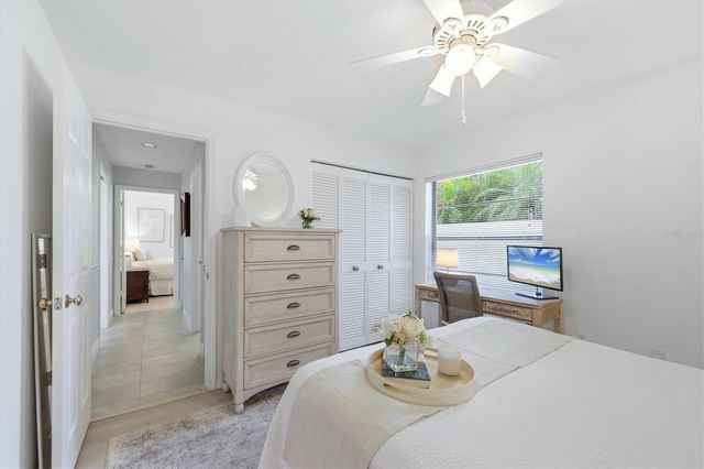 216 CARRIAGE HOUSE LANE 216, Nokomis, FL 34275