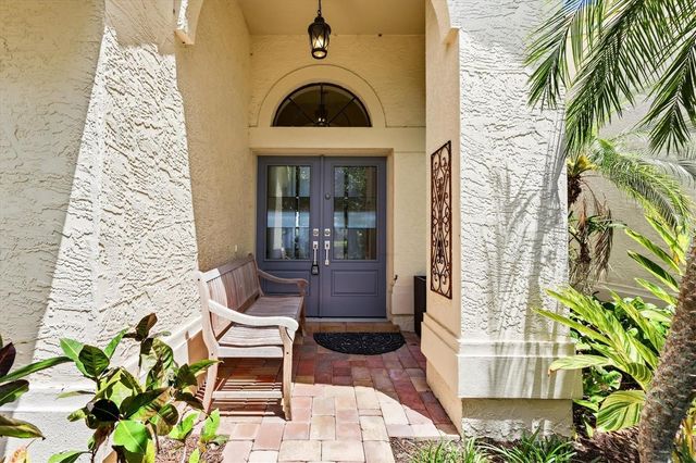 216 CARRIAGE HOUSE LANE 216, Nokomis, FL 34275