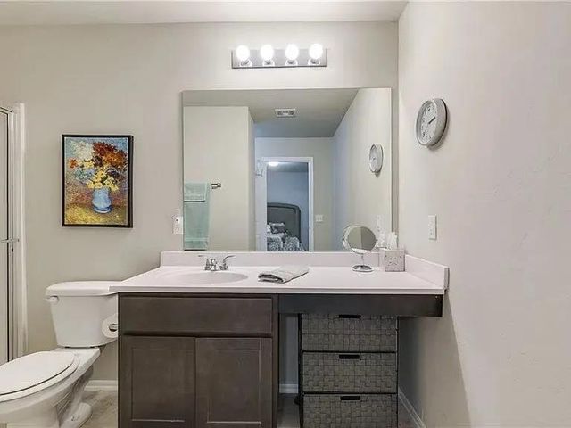10120 Sussex Place, Oklahoma City, OK 73120