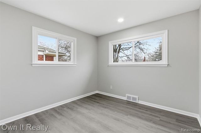 9101 Sioux, Redford, MI 48239