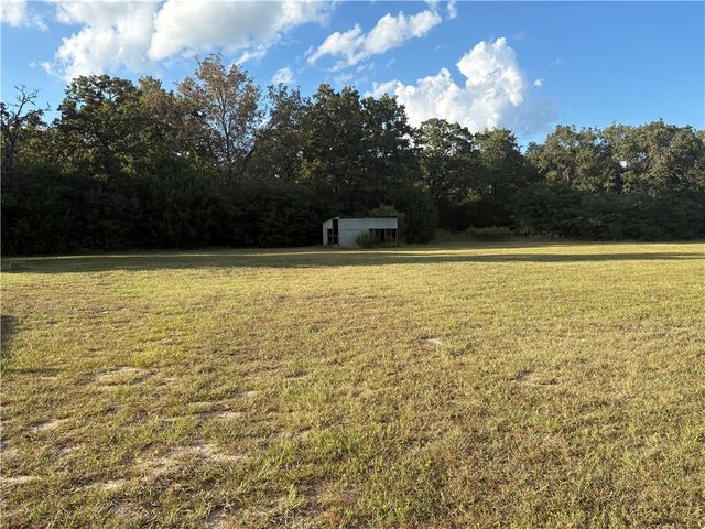 13598 CR 482 County Road, Normangee, TX 77871
