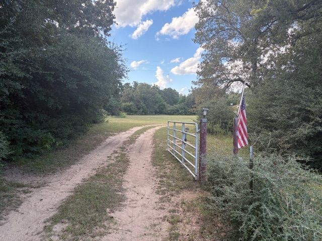 13598 CR 482 County Road, Normangee, TX 77871