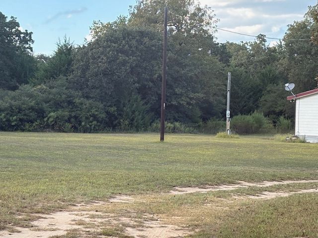 13598 CR 482 County Road, Normangee, TX 77871