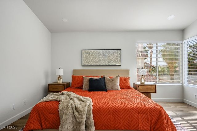 1360 Red Hollow Drive, North Las Vegas, NV 89031