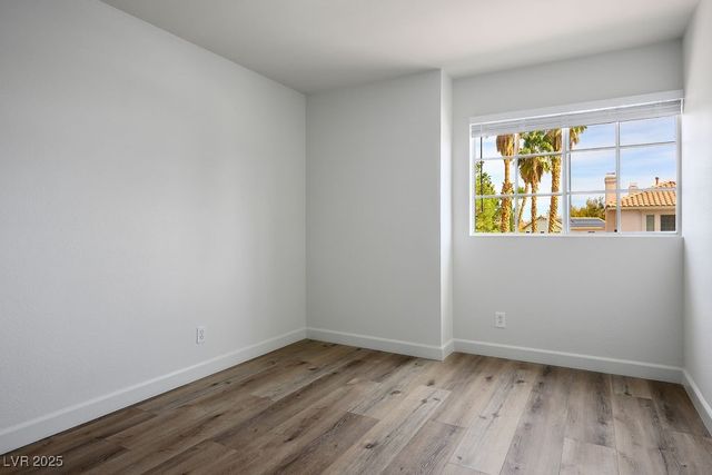 1360 Red Hollow Drive, North Las Vegas, NV 89031