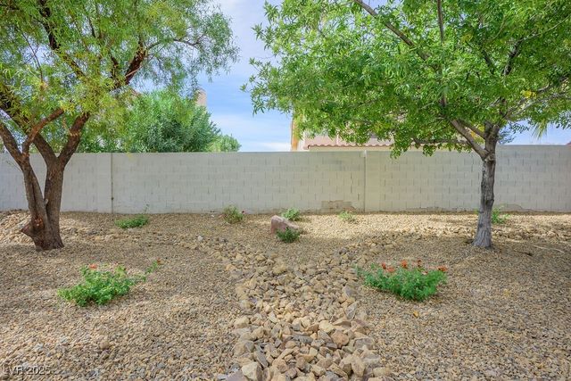 1360 Red Hollow Drive, North Las Vegas, NV 89031
