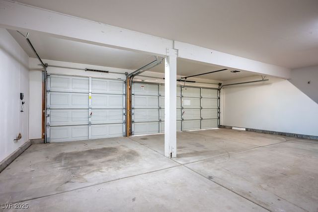 1360 Red Hollow Drive, North Las Vegas, NV 89031