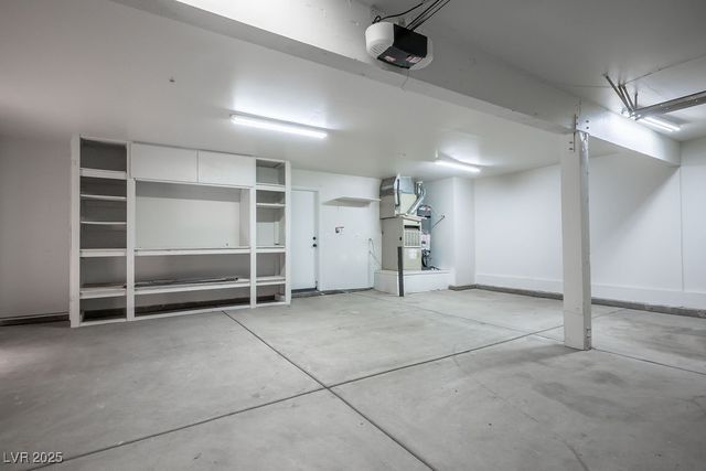 1360 Red Hollow Drive, North Las Vegas, NV 89031