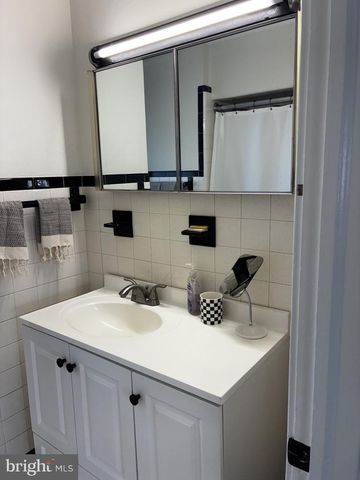 41 ANDALORO WAY, Westville, NJ 08093