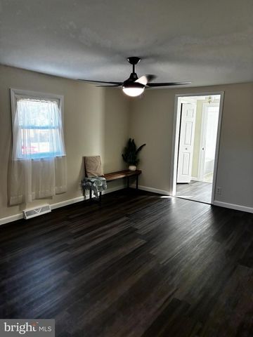 41 ANDALORO WAY, Westville, NJ 08093