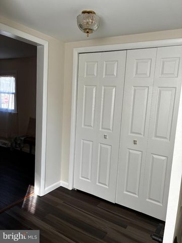 41 ANDALORO WAY, Westville, NJ 08093