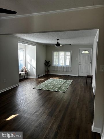 41 ANDALORO WAY, Westville, NJ 08093