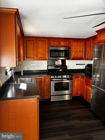 41 ANDALORO WAY, Westville, NJ 08093