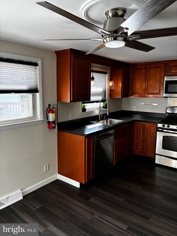 41 ANDALORO WAY, Westville, NJ 08093
