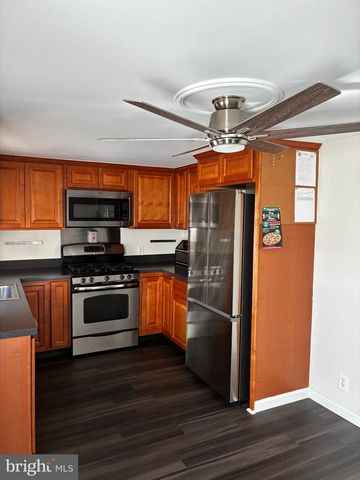 41 ANDALORO WAY, Westville, NJ 08093