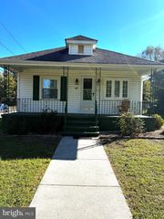 41 ANDALORO WAY, Westville, NJ 08093