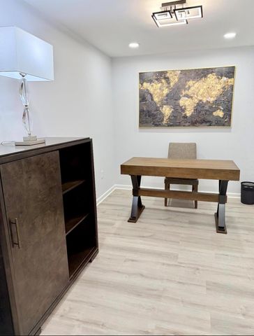 11402 Ash Creek Drive, Houston, TX 77043