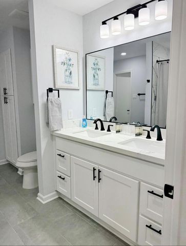 11402 Ash Creek Drive, Houston, TX 77043