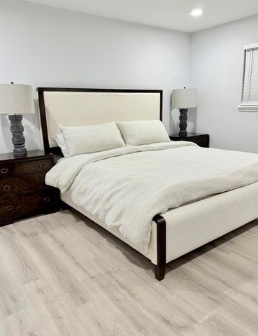 11402 Ash Creek Drive, Houston, TX 77043