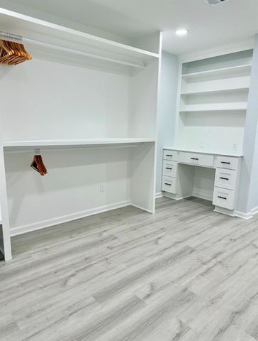 11402 Ash Creek Drive, Houston, TX 77043