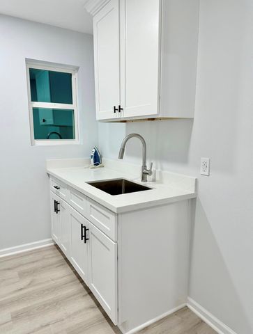 11402 Ash Creek Drive, Houston, TX 77043