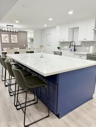 11402 Ash Creek Drive, Houston, TX 77043