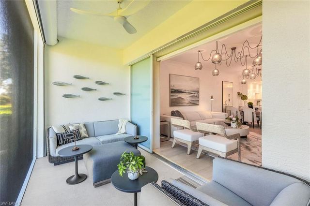 26871 Clarkston DR # 102, Bonita Springs, FL 34135