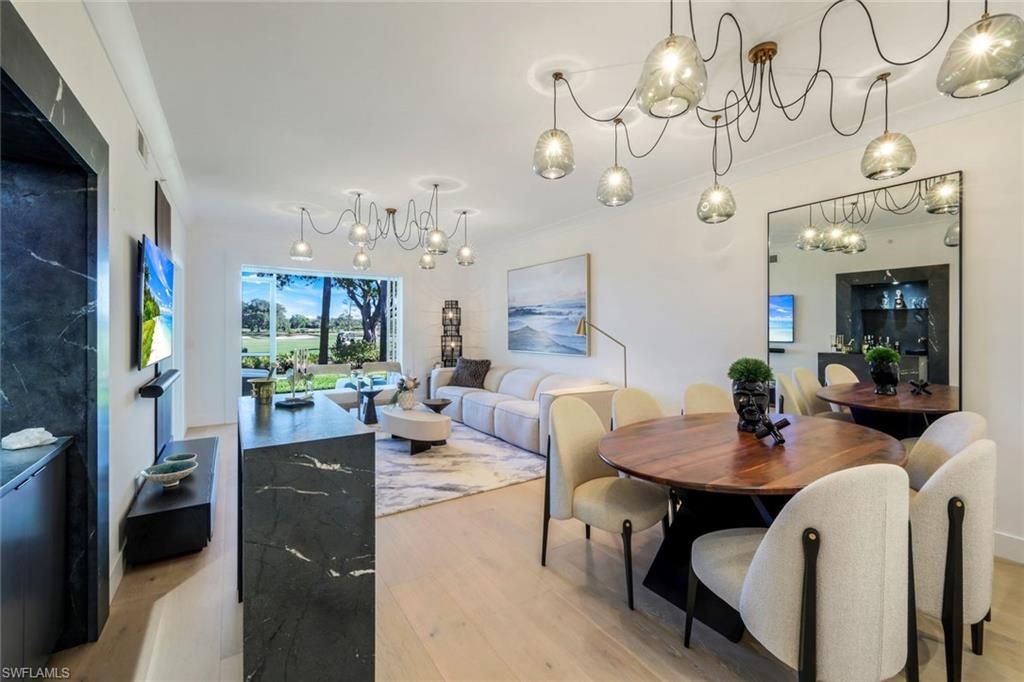 26871 Clarkston DR # 102, Bonita Springs, FL 34135