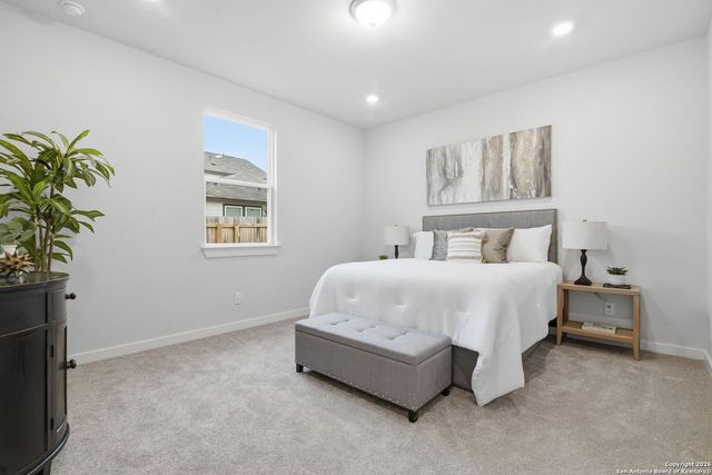 749 Whitman Street, New Braunfels, TX 78130