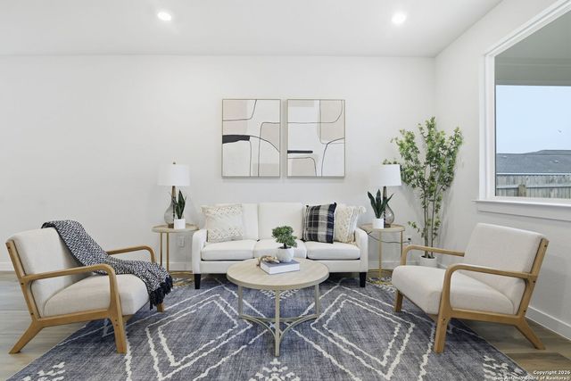 749 Whitman Street, New Braunfels, TX 78130