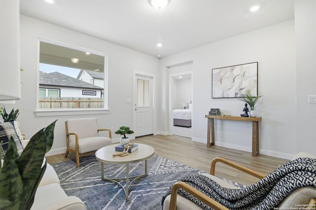 749 Whitman Street, New Braunfels, TX 78130