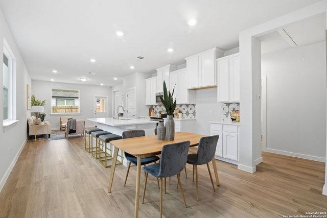 749 Whitman Street, New Braunfels, TX 78130