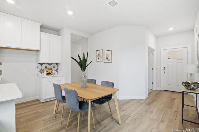 749 Whitman Street, New Braunfels, TX 78130