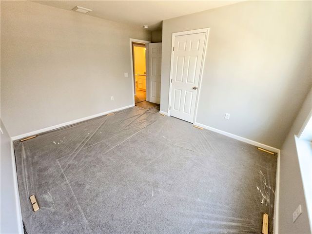 650 Reservoir Road, Burrillville, RI 02859