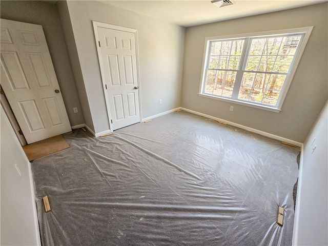 650 Reservoir Road, Burrillville, RI 02859