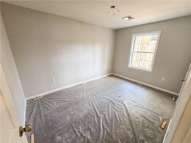 650 Reservoir Road, Burrillville, RI 02859