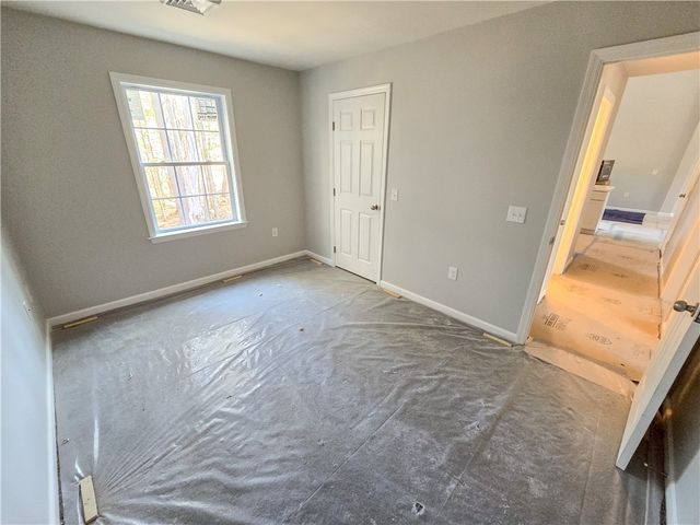 650 Reservoir Road, Burrillville, RI 02859