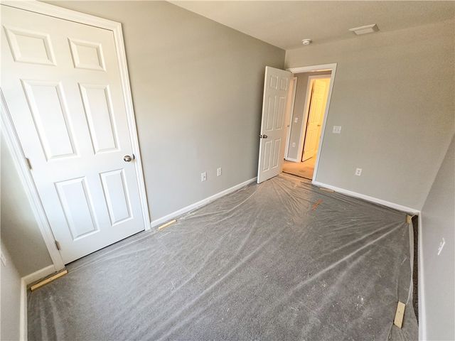 650 Reservoir Road, Burrillville, RI 02859