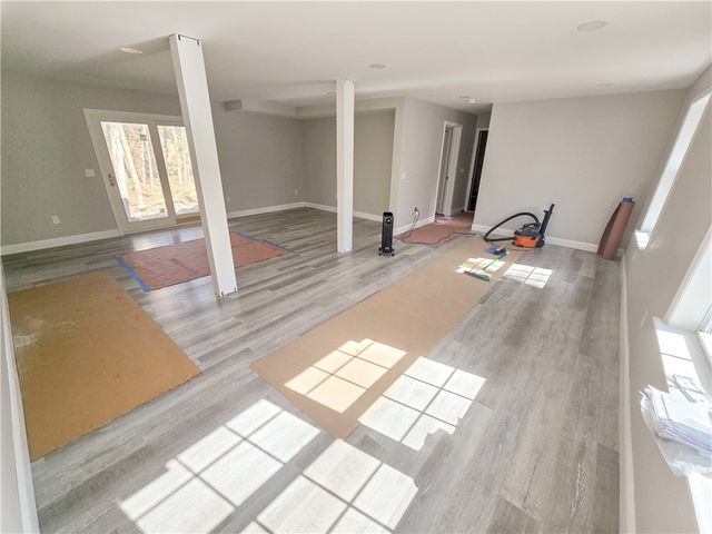 650 Reservoir Road, Burrillville, RI 02859
