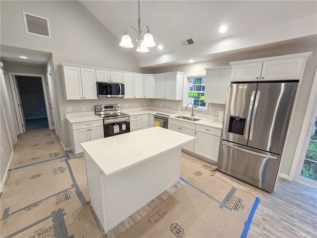 650 Reservoir Road, Burrillville, RI 02859