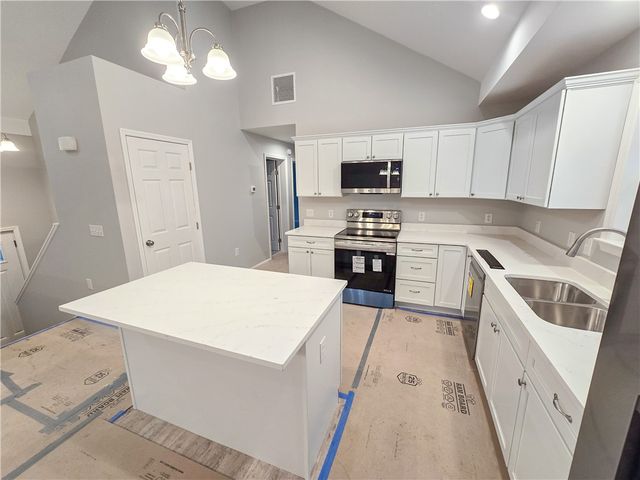 650 Reservoir Road, Burrillville, RI 02859