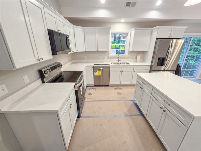 650 Reservoir Road, Burrillville, RI 02859