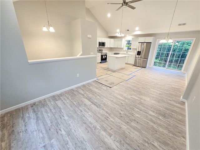 650 Reservoir Road, Burrillville, RI 02859