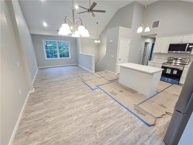 650 Reservoir Road, Burrillville, RI 02859