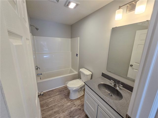 650 Reservoir Road, Burrillville, RI 02859