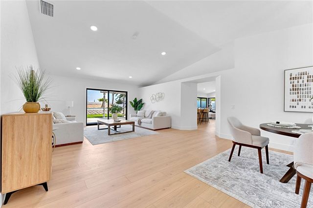19414 Dry Gulch, Corona, CA 92881