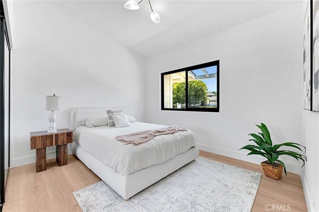 19414 Dry Gulch, Corona, CA 92881