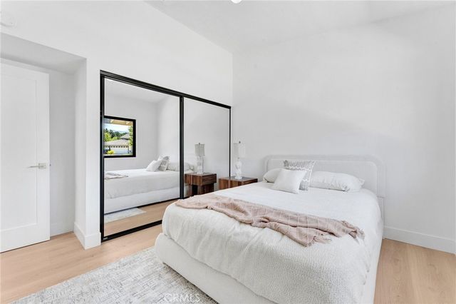 19414 Dry Gulch, Corona, CA 92881